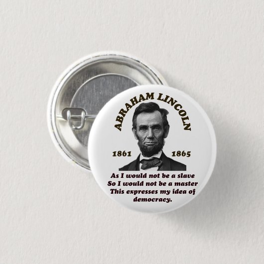 Wham-O Ultimate UPA Genehmigt 175g Frisbee Flying  Button (Vorne & Hinten)