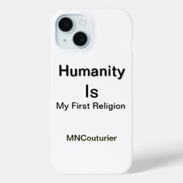 Wham-O Ultimate UPA Genehmigt 175g Frisbee Flying Case-Mate iPhone Hülle