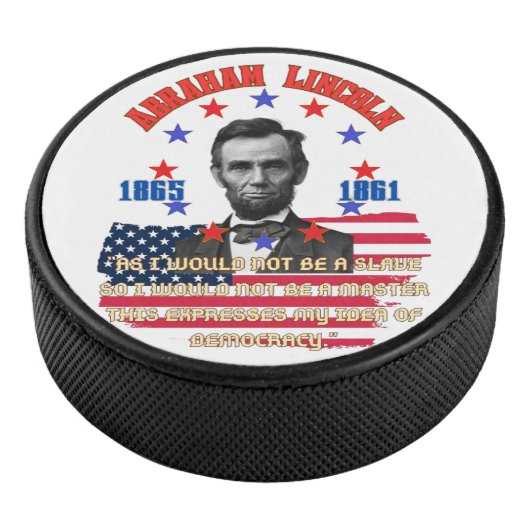 Wham-O Ultimate UPA Genehmigt 175g Frisbee Flying Eishockey Puck (3/4)