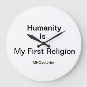 Wham-O Ultimate UPA Genehmigt 175g Frisbee Flying  Große Wanduhr