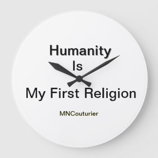 Wham-O Ultimate UPA Genehmigt 175g Frisbee Flying  Große Wanduhr