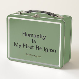 Wham-O Ultimate UPA Genehmigt 175g Frisbee Flying  Metall Brotdose