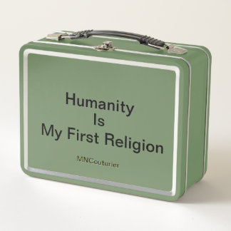 Wham-O Ultimate UPA Genehmigt 175g Frisbee Flying Metall Brotdose