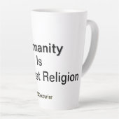 Wham-O Ultimate UPA Genehmigt 175g Frisbee Flying  Milchtasse (Rechte Ecke)