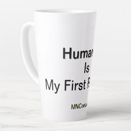 Wham-O Ultimate UPA Genehmigt 175g Frisbee Flying  Milchtasse