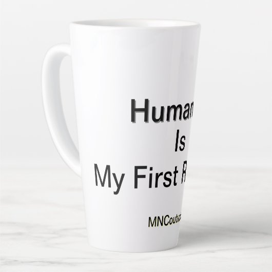 Wham-O Ultimate UPA Genehmigt 175g Frisbee Flying Milchtasse (Linke Ecke)