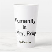 Wham-O Ultimate UPA Genehmigt 175g Frisbee Flying Milchtasse (Vorderseite)