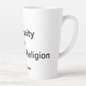 Wham-O Ultimate UPA Genehmigt 175g Frisbee Flying Milchtasse (Rechts)