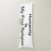 Wham-O Ultimate UPA Genehmigt 175g Frisbee Flying  Seitenschläferkissen (Vorderseite Vertikal)