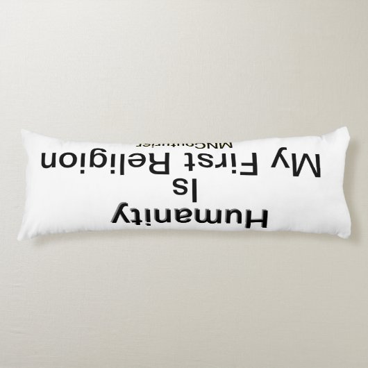 Wham-O Ultimate UPA Genehmigt 175g Frisbee Flying Seitenschläferkissen (Vorderseite)