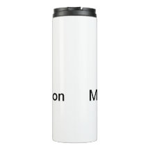 Wham-O Ultimate UPA Genehmigt 175g Frisbee Flying 