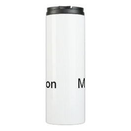 Wham-O Ultimate UPA Genehmigt 175g Frisbee Flying  Thermosbecher