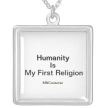 Wham-O Ultimate UPA Genehmigt 175g Frisbee Flying 