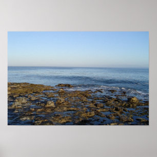 what a beautiful picture poster