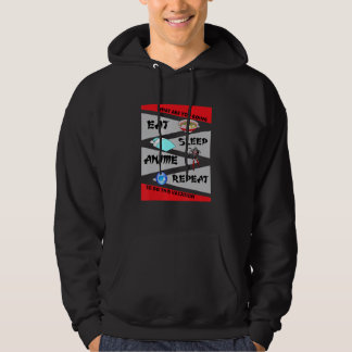 What are you going to do this vacation hoodie