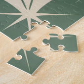What Defines Us Is How Well We Rise After Falling Puzzle (Seite)