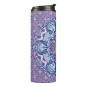 What do you see thermosbecher (Nach links gedreht)