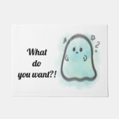 What do you want fußmatte (Vorderseite)