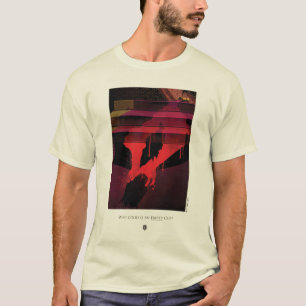 What Good is an Empty Cup? T-Shirt