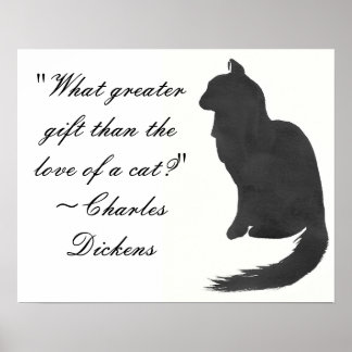 What Greater Gift Poster