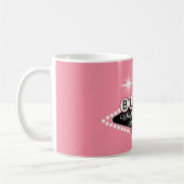 What Happens At Bunco Stays At Bunco Kaffeetasse (Links)