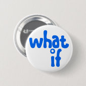 what if button (Vorne & Hinten)
