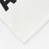 What My Mouth Do Chug Coffee And Start Arguments F Fleecedecke (Ecke)