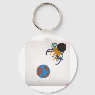 What now? schlüsselanhänger