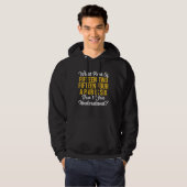 What Part Of Don t You Understand Cribbage Players Hoodie (Vorne ganz)