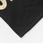 What Part Of Hockey Don't You Understand Hockey Pl Fleecedecke (Ecke)