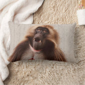 What’s going on lendenkissen (Decke)