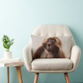 What’s going on lendenkissen (Stuhl )