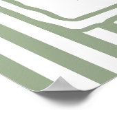 What’s The Best That Could Happen Poster (Ecke)