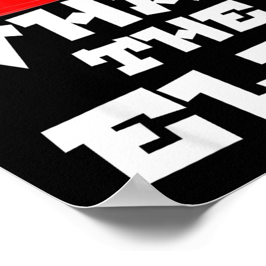 What The Elf _ Family Matching Christmas Group Paj Poster (Ecke)