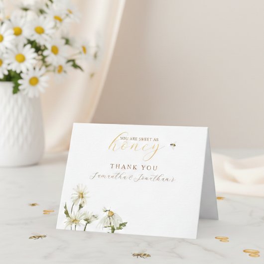 What Will Baby Be Gender Reveal Dankeskarte