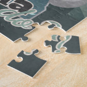 What would Tesla C? Puzzle (Seite)