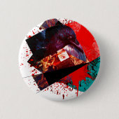 What you see in that eye button (Vorderseite)