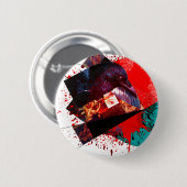 What you see in that eye button (Vorne & Hinten)