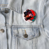 What you see in that eye button (Beispiel)