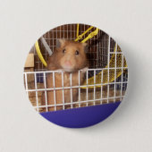 whatca lookin an button (Vorderseite)