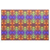 Whatchacallis KCFX Fabric Yard Stoff (Yard (91,4 cm))