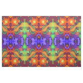 Whatchacallis KCFX Fabric Yard Stoff (Fat Quarter (45,7 x 55,9 cm))