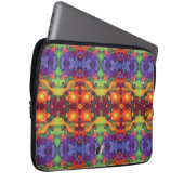 Whatchacallis KCFX Laptop Sleeve (Vorne Rechts)
