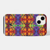 Whatchacallits KCFX iPhone Hülle (Rückseite (Horizontal))