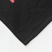 Whatever You Do Don't Fall For Me Rn Pct Cna Nurse Fleecedecke (Ecke)