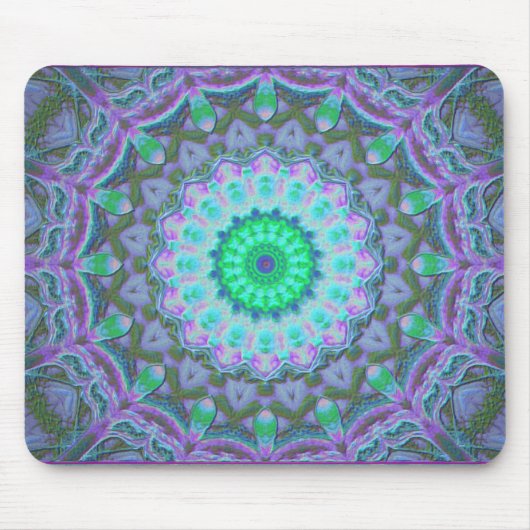 Whatnot #2 Mouse Pad Mousepad (Vorne)