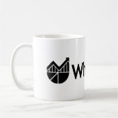 WhatPulse Tasse (Links)