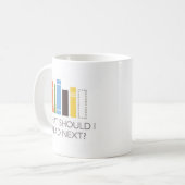 WhatShouldIReadNext.com-Waren Kaffeetasse (Vorderseite Links)