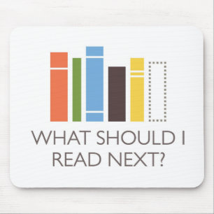 WhatShouldIReadNext.com-Waren Mousepad
