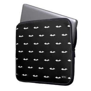 WHC - Flachbildschirm Laptopschutzhülle
